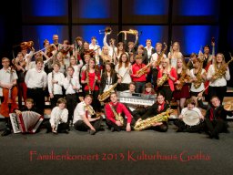 Jahresfoto 2013 04168